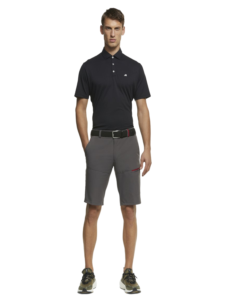 Meyer Shorts